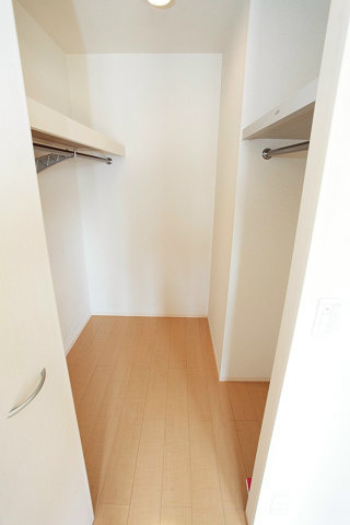 KOMUKAI　Residence その他2