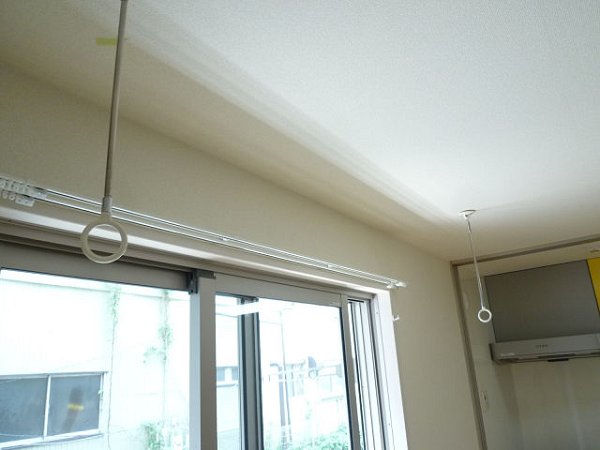KOMUKAI　Residence その他5