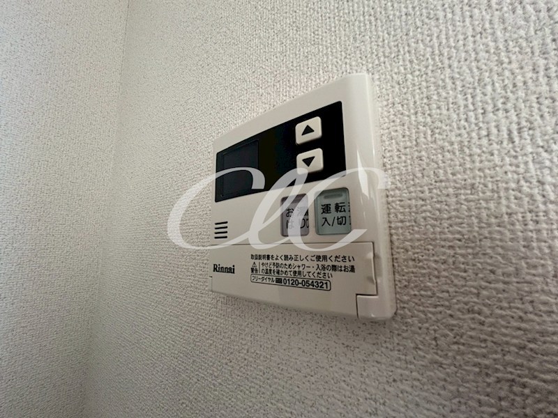 サンパレス その他7