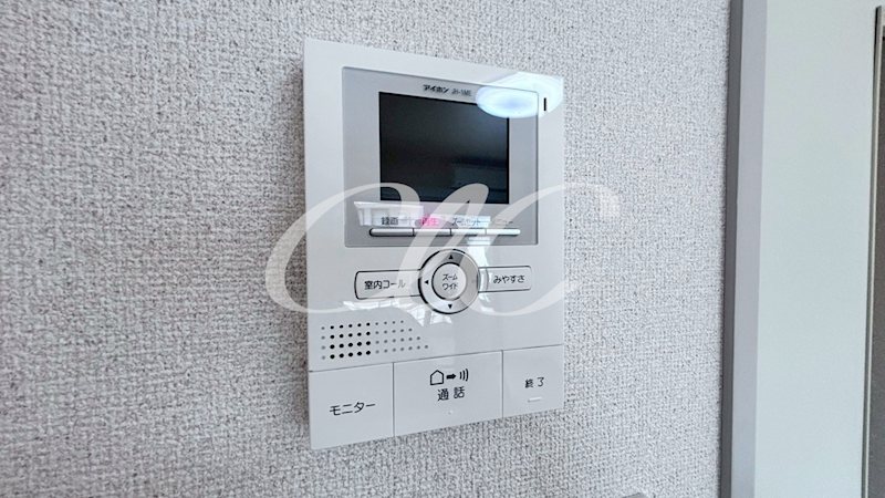 Kビル  その他3