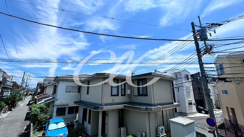 Kビル  その他5