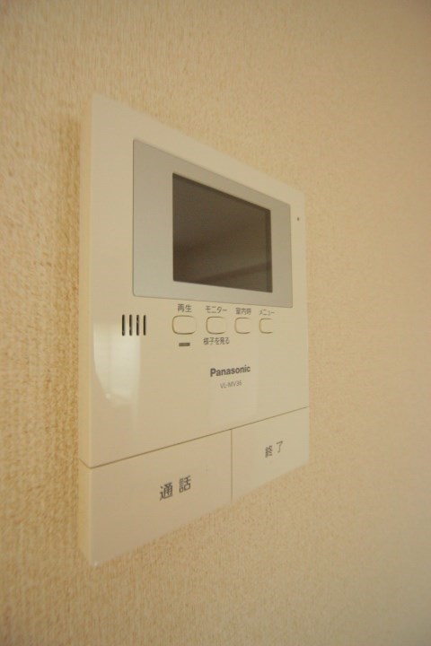 タウンコート丸義 その他2