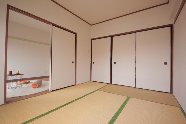 タウンコート丸義 その他6