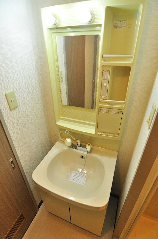 ライツ妙典 その他1