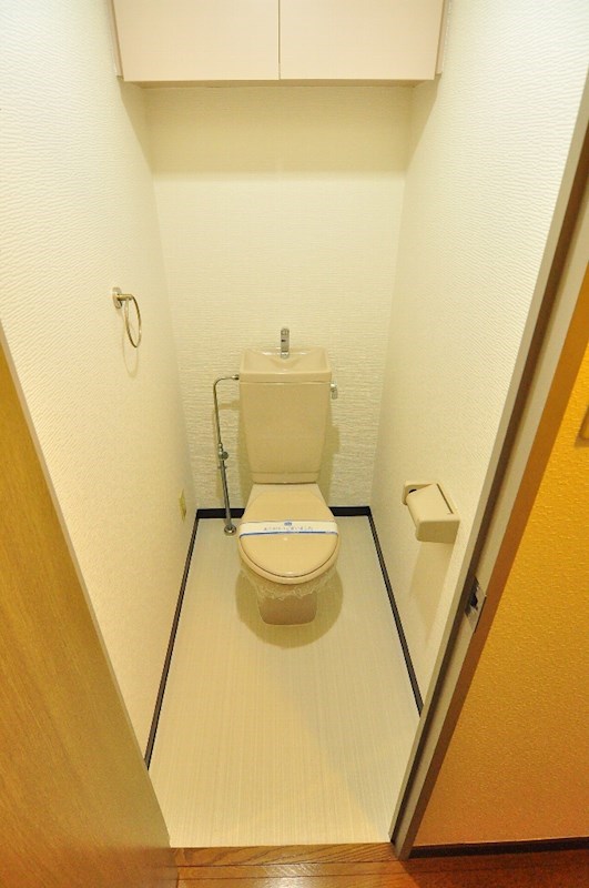 ライツ妙典 その他2