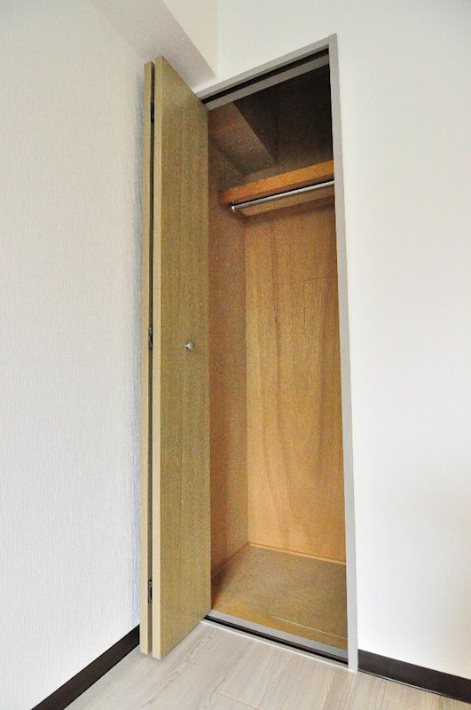 ライツ妙典 その他8