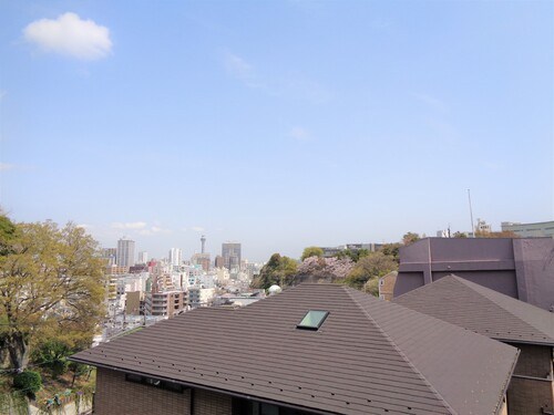 アーリーガーデン横濱山手Ⅰ その他4