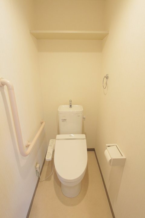 その他5