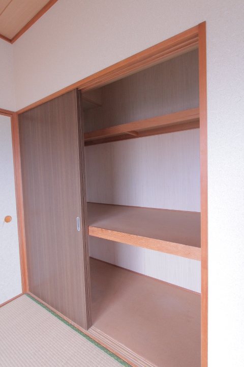 その他10