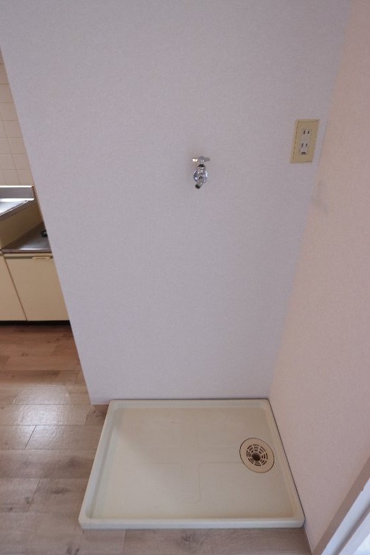 その他3