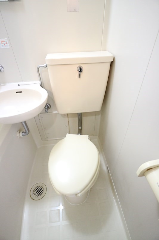 クールバレー南馬込 その他3