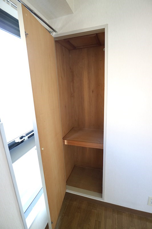 クールバレー南馬込 その他6