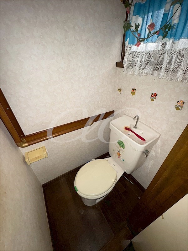 岡村荘 その他1