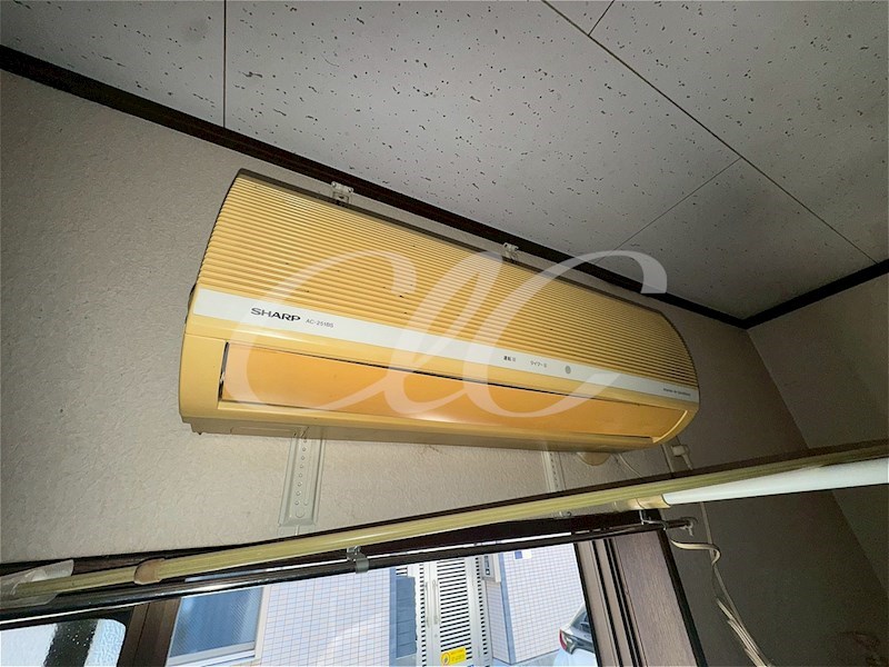 岡村荘 その他2