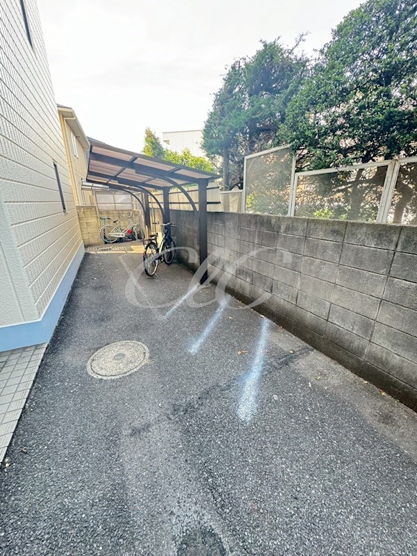 その他6