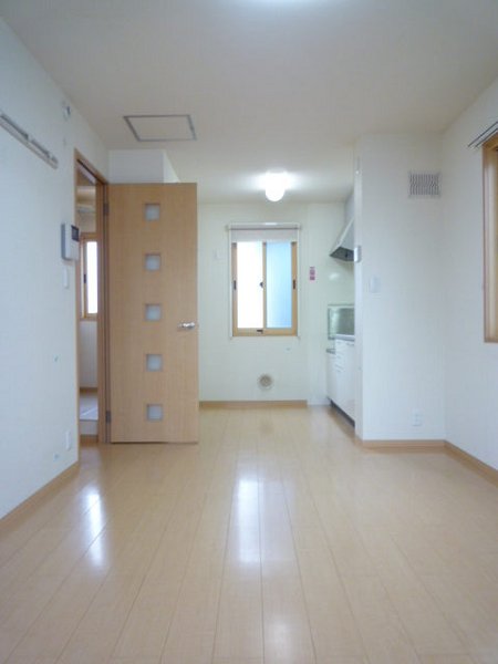 RUMAH　MUJUR その他1
