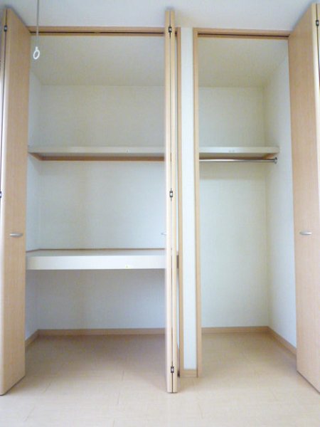 RUMAH　MUJUR その他2