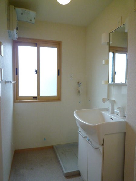 RUMAH　MUJUR その他3
