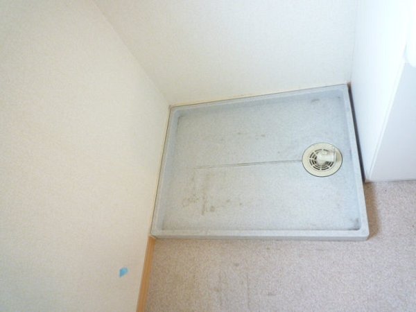 RUMAH　MUJUR その他4