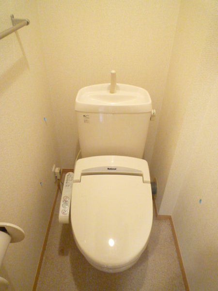 RUMAH　MUJUR その他5