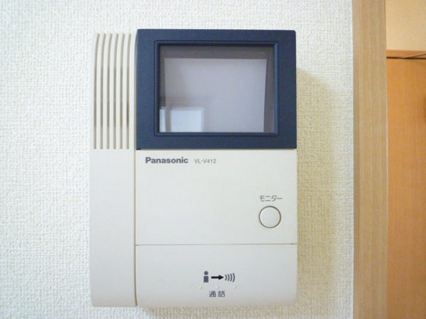 RUMAH　MUJUR その他6