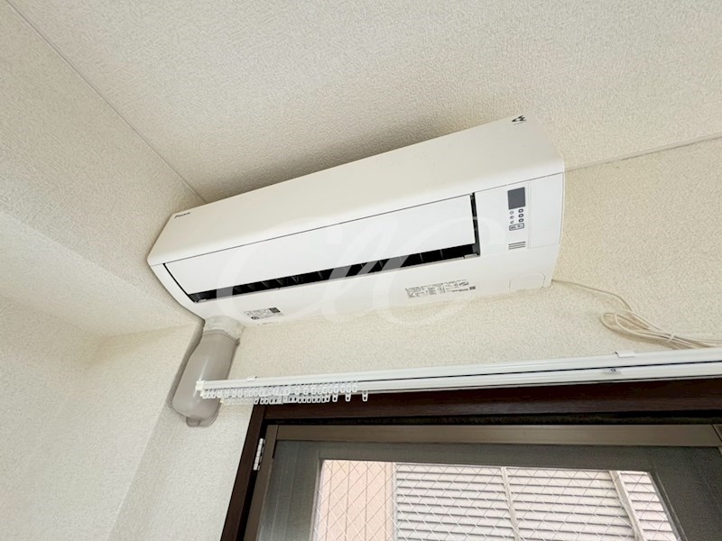 その他3