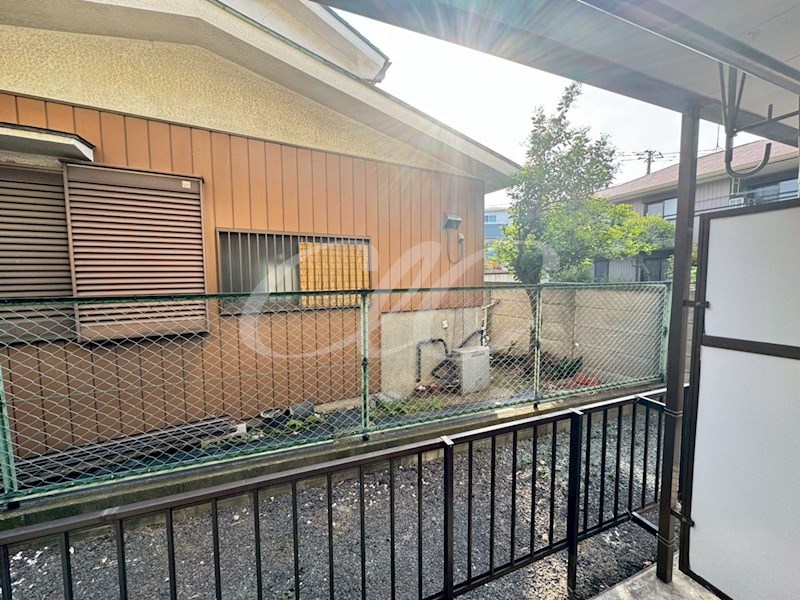 その他7
