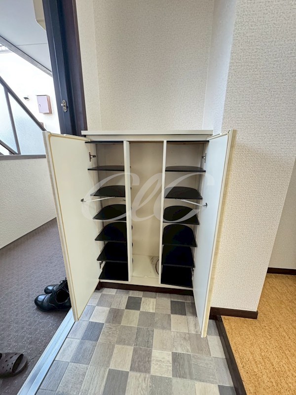 その他3