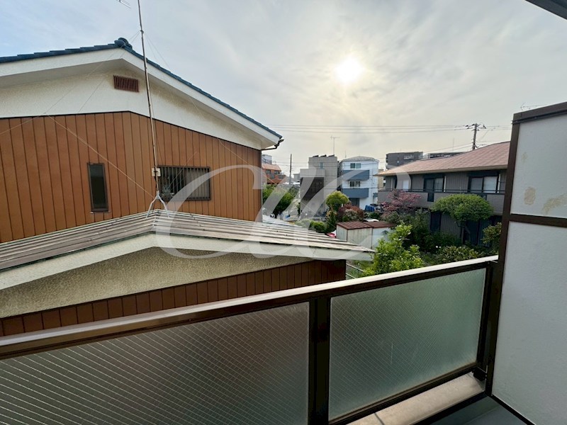その他6