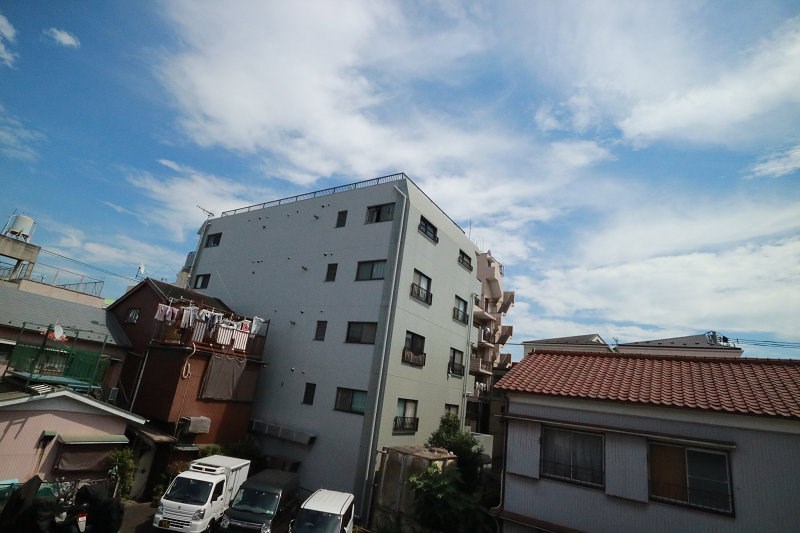その他3