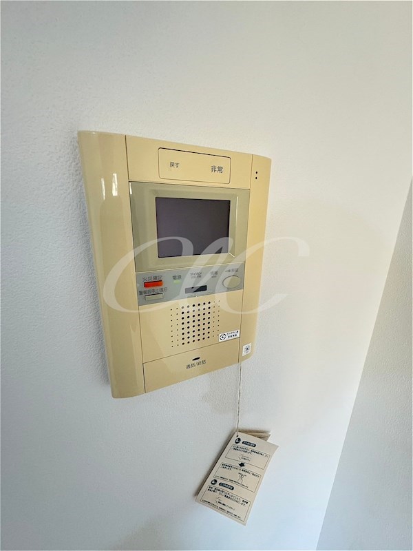 レジディア蒲田 その他6