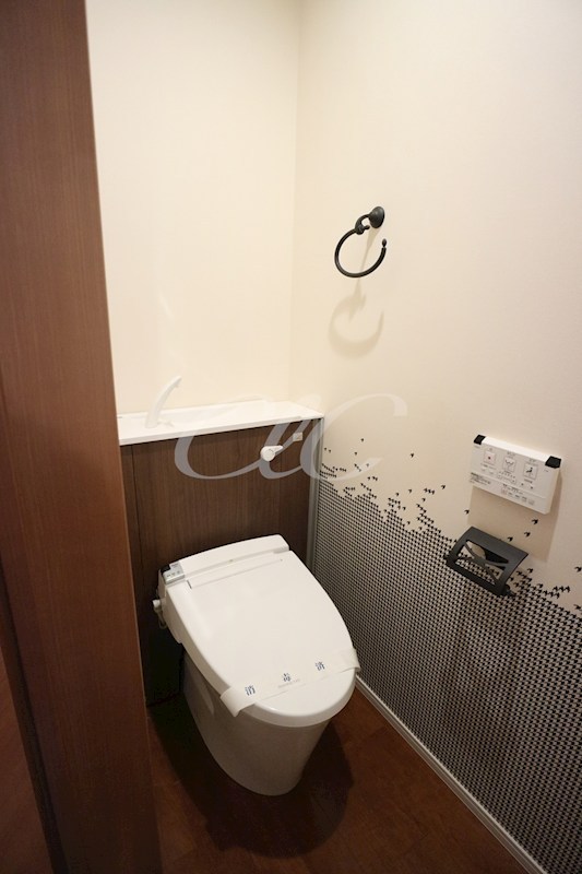 その他3
