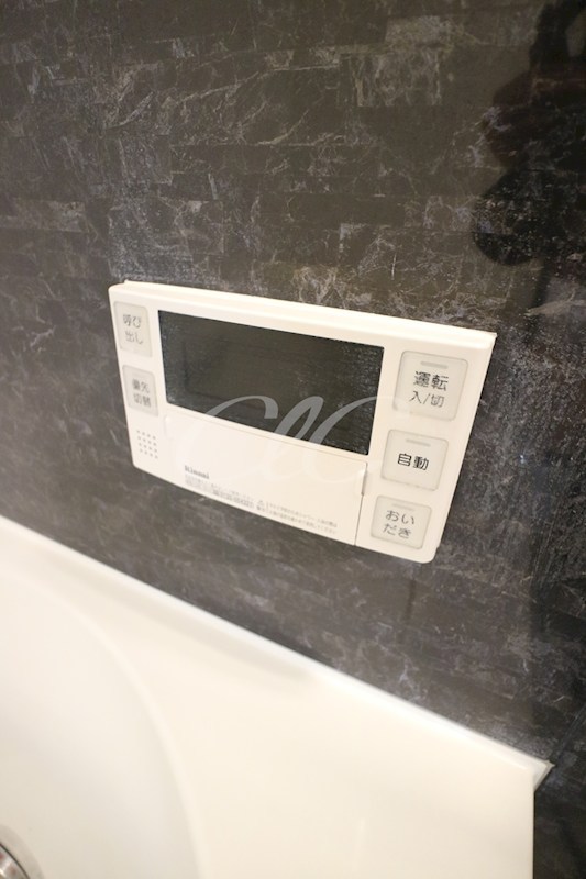 その他13