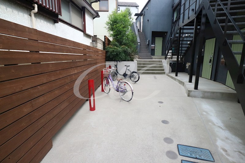 その他19