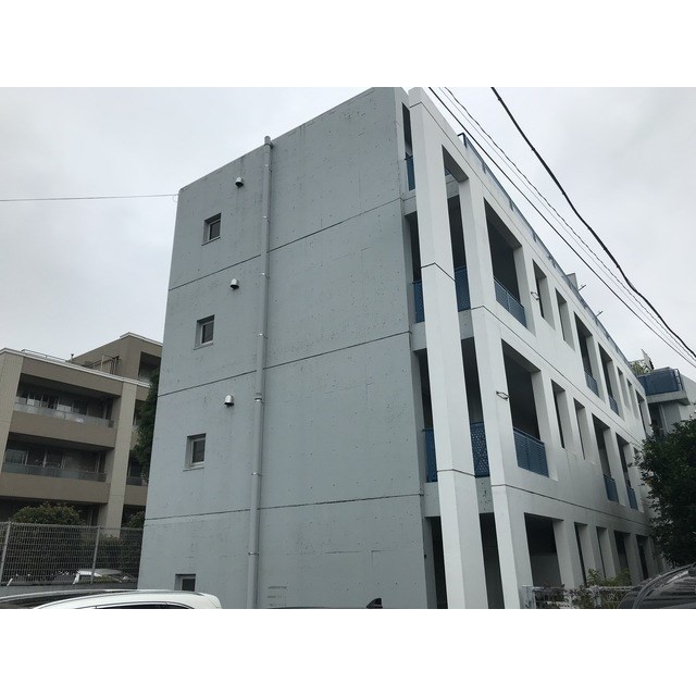 アメニティ高島台Ⅰ その他6