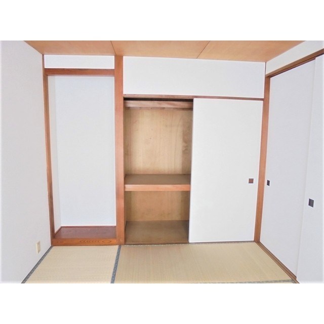 アメニティ高島台Ⅰ その他10