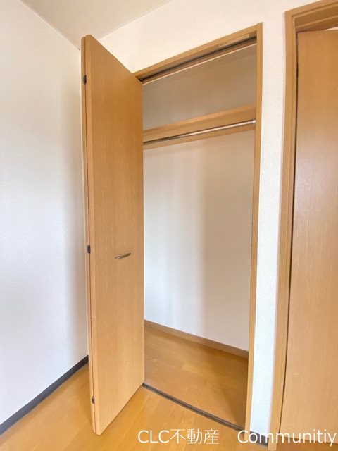 ヒットベイ その他1