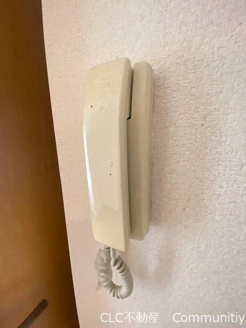 ヒットベイ その他2