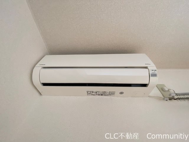 ヒットベイ その他3
