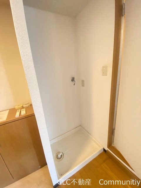 ヒットベイ その他7
