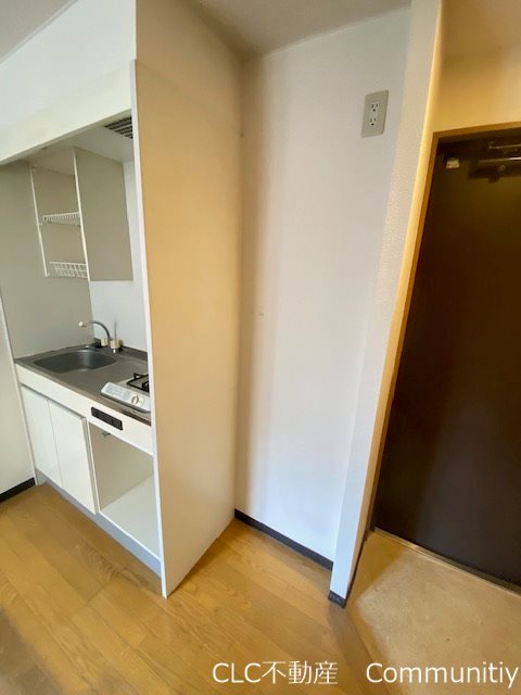ヒットベイ その他9