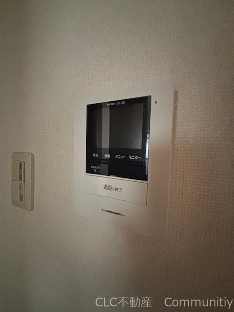 K＆FフラッツⅡ その他3