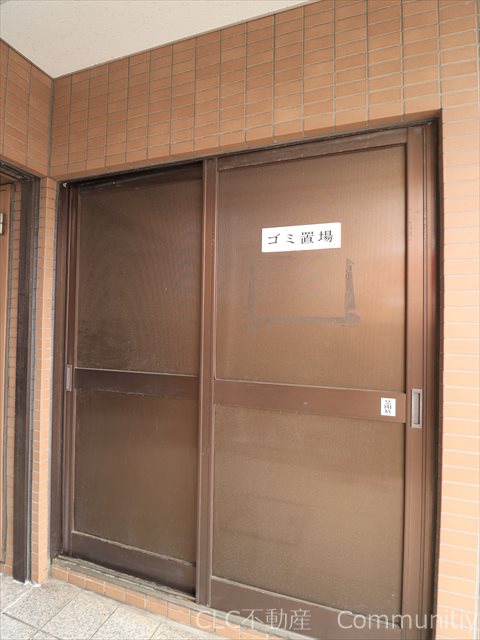 K＆FフラッツⅡ その他7