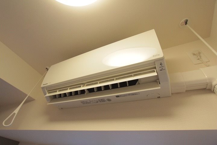 その他9