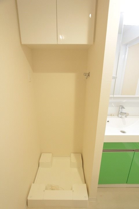その他10
