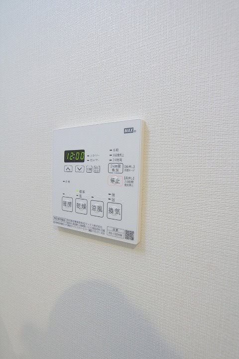 その他11