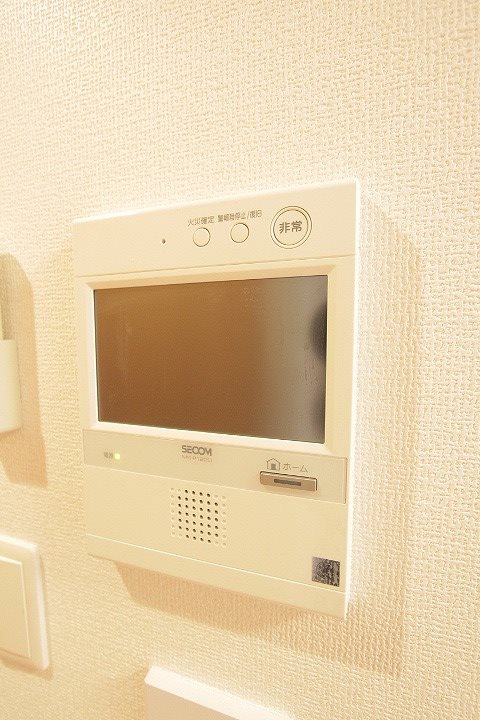 その他12