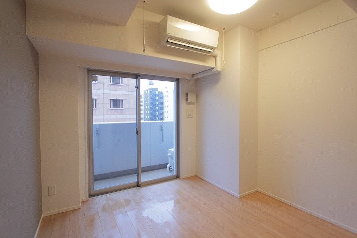 その他13