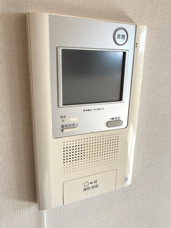 ディアスタ横濱中央 その他5