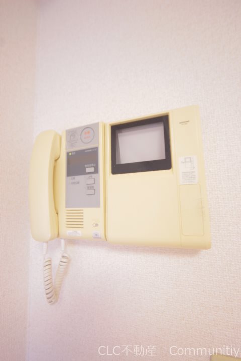 ドミールガーデン南行徳 その他2